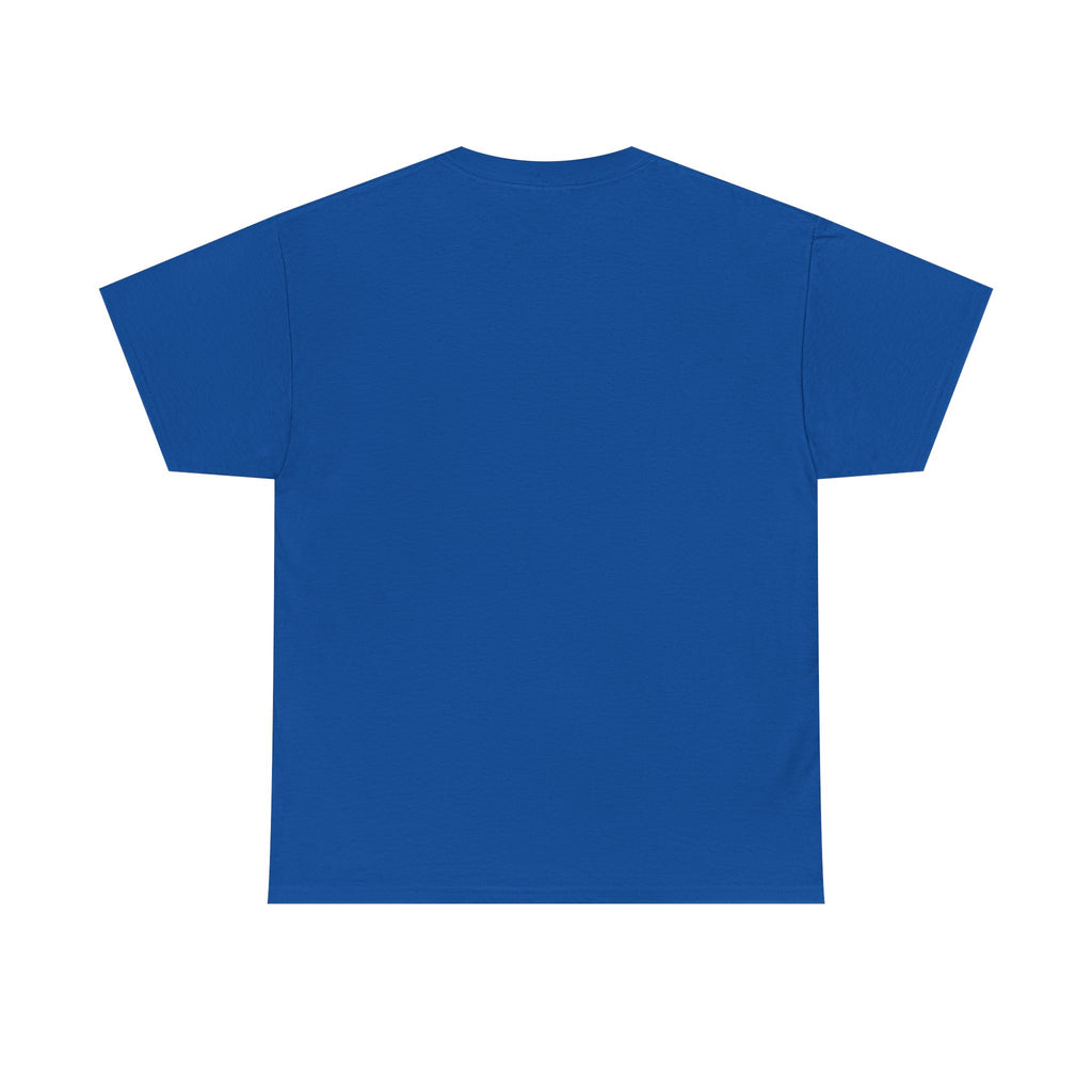 Oscar-Worthy Overthinking Tee
