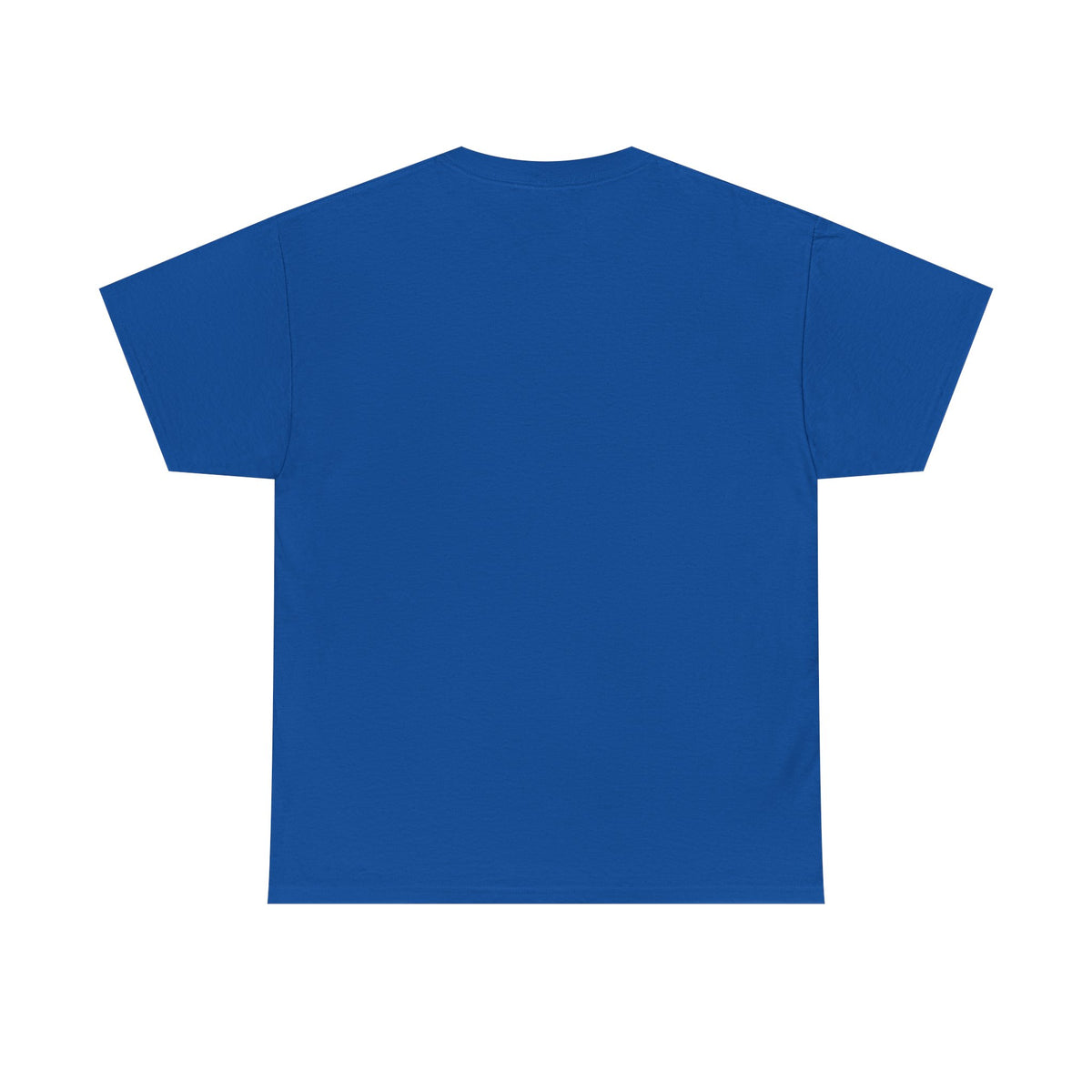 Oscar-Worthy Overthinking Tee