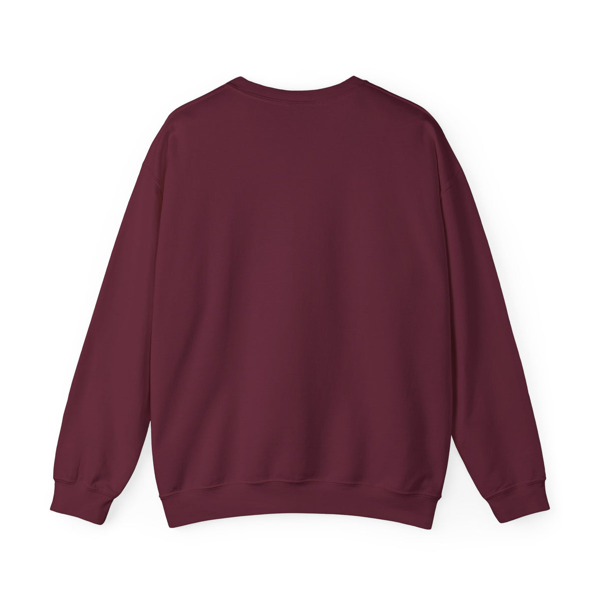 “Coffee First. Then The Case.” Sweatshirt