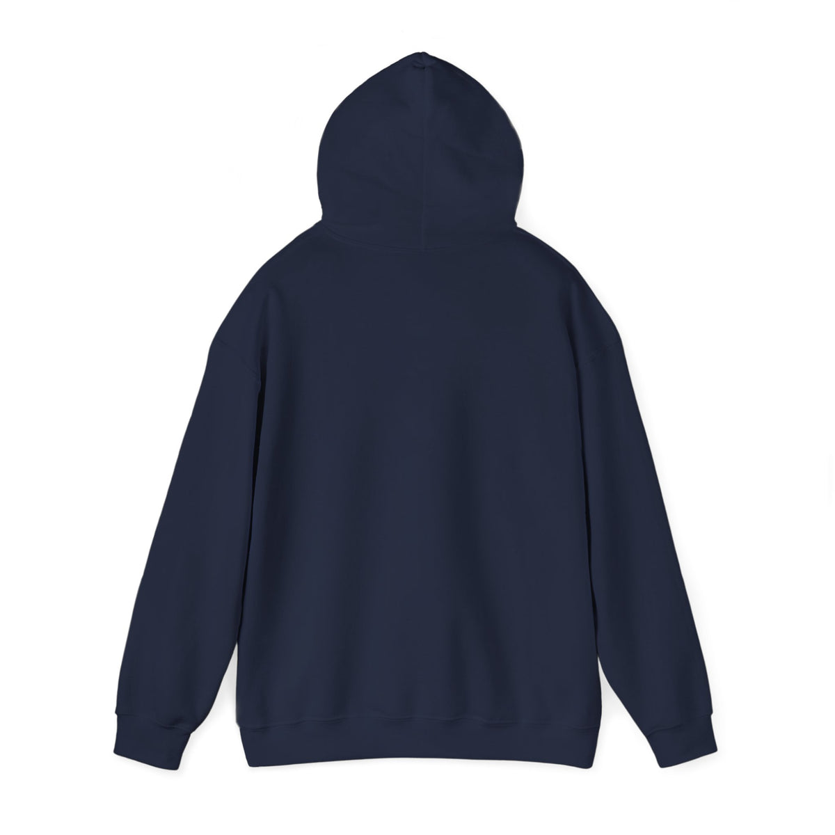 Plot Twist Hoodie