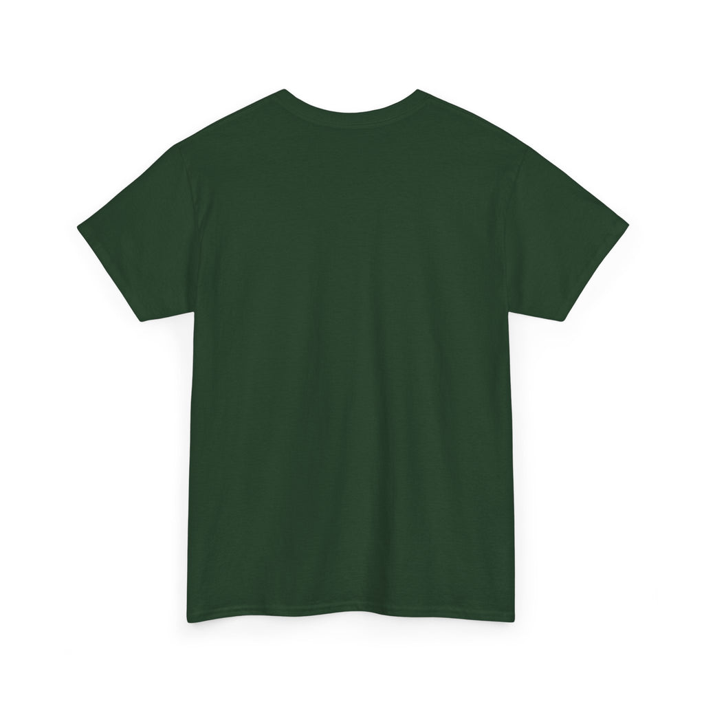 Oscar-Worthy Overthinking Tee