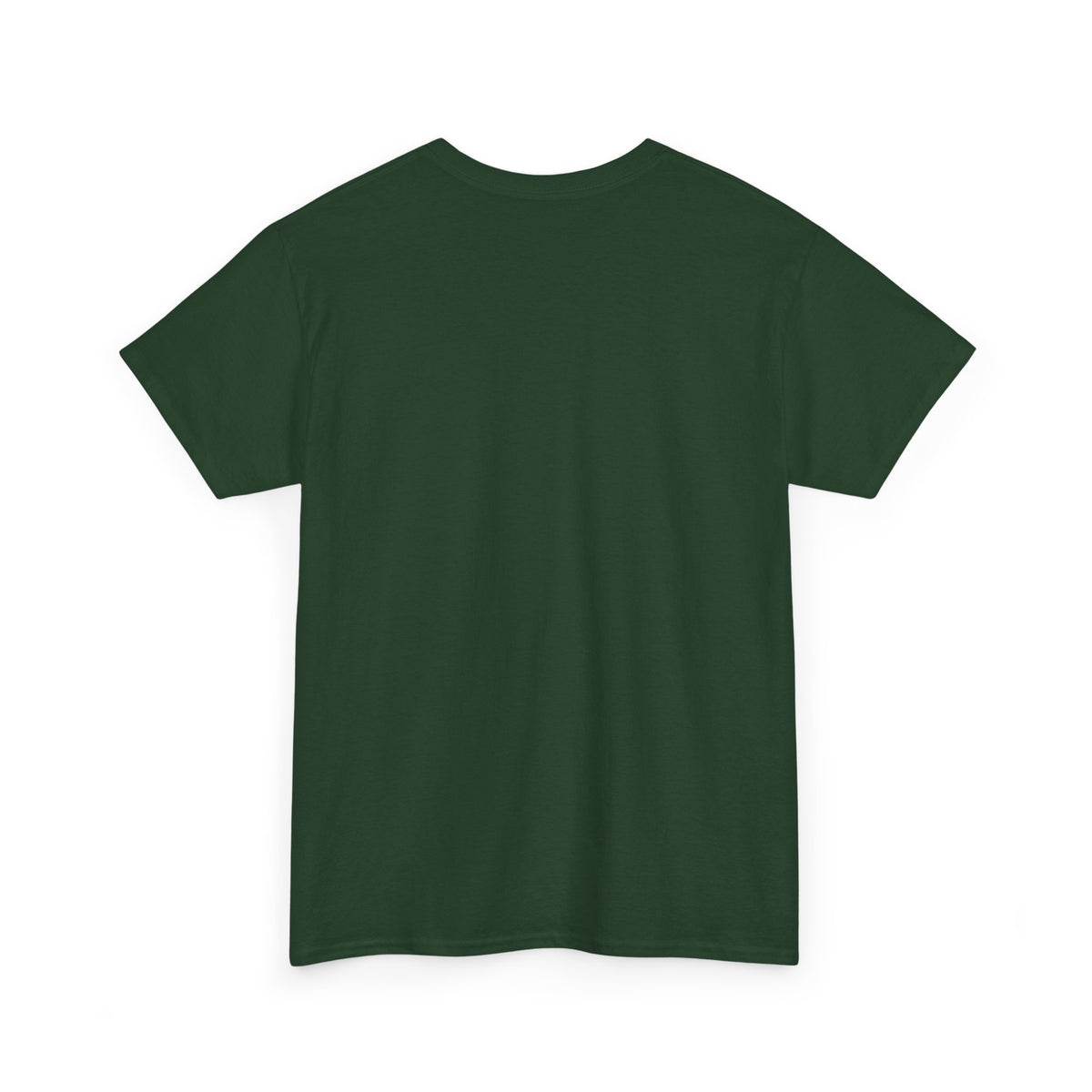 Oscar-Worthy Overthinking Tee