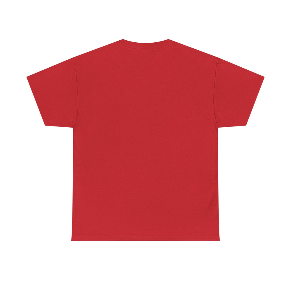 Oscar-Worthy Overthinking Tee