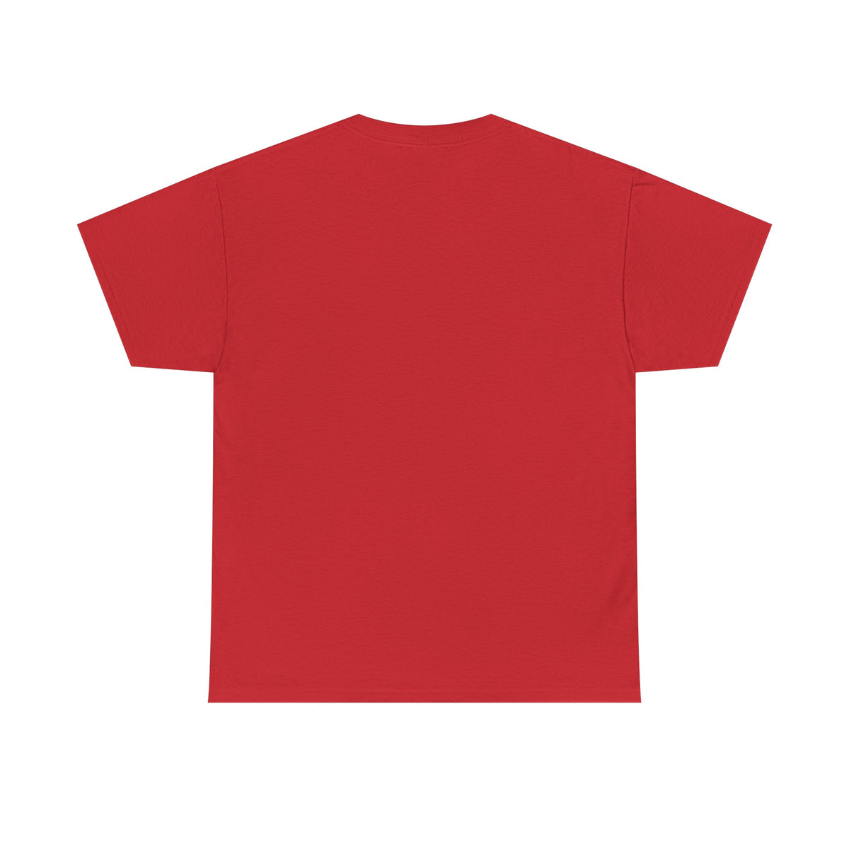 Oscar-Worthy Overthinking Tee