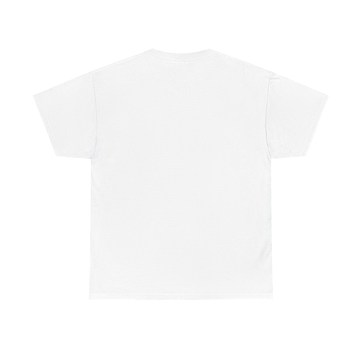 Romanticize Everything Tee