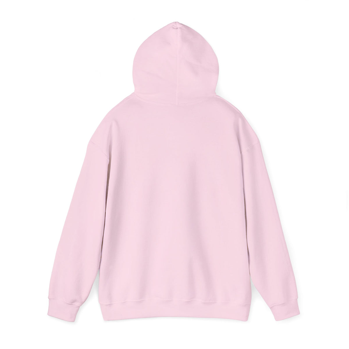 Plot Twist Hoodie