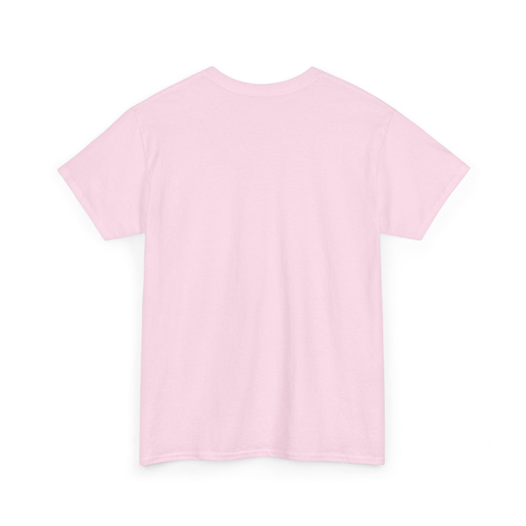 Oscar-Worthy Overthinking Tee