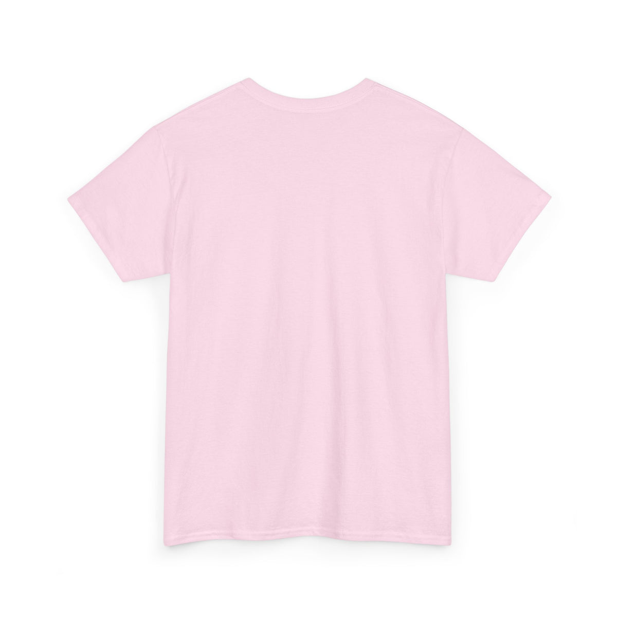 Oscar-Worthy Overthinking Tee