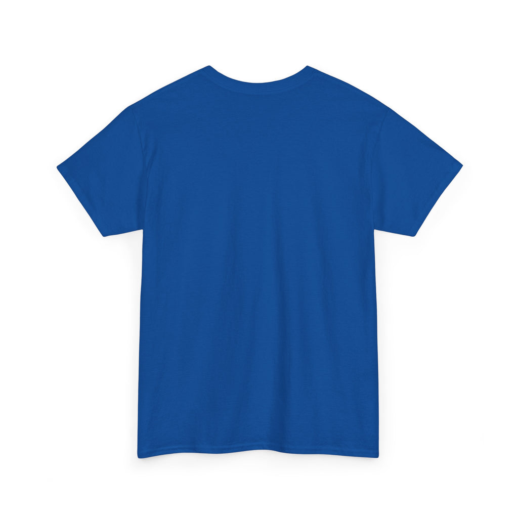 Oscar-Worthy Overthinking Tee