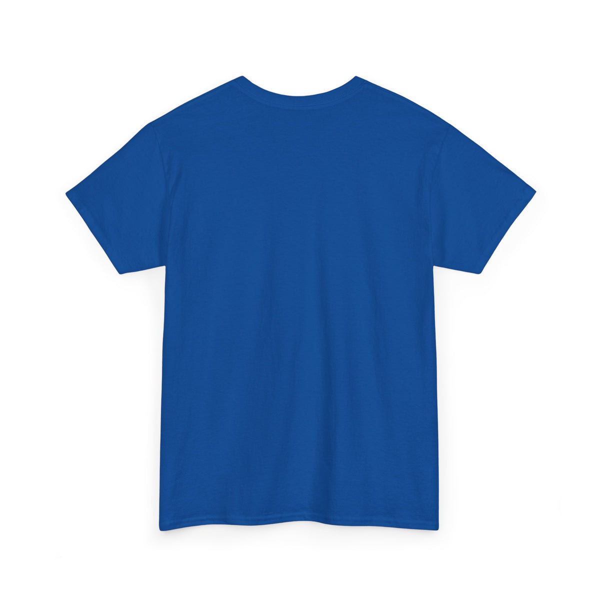 Oscar-Worthy Overthinking Tee