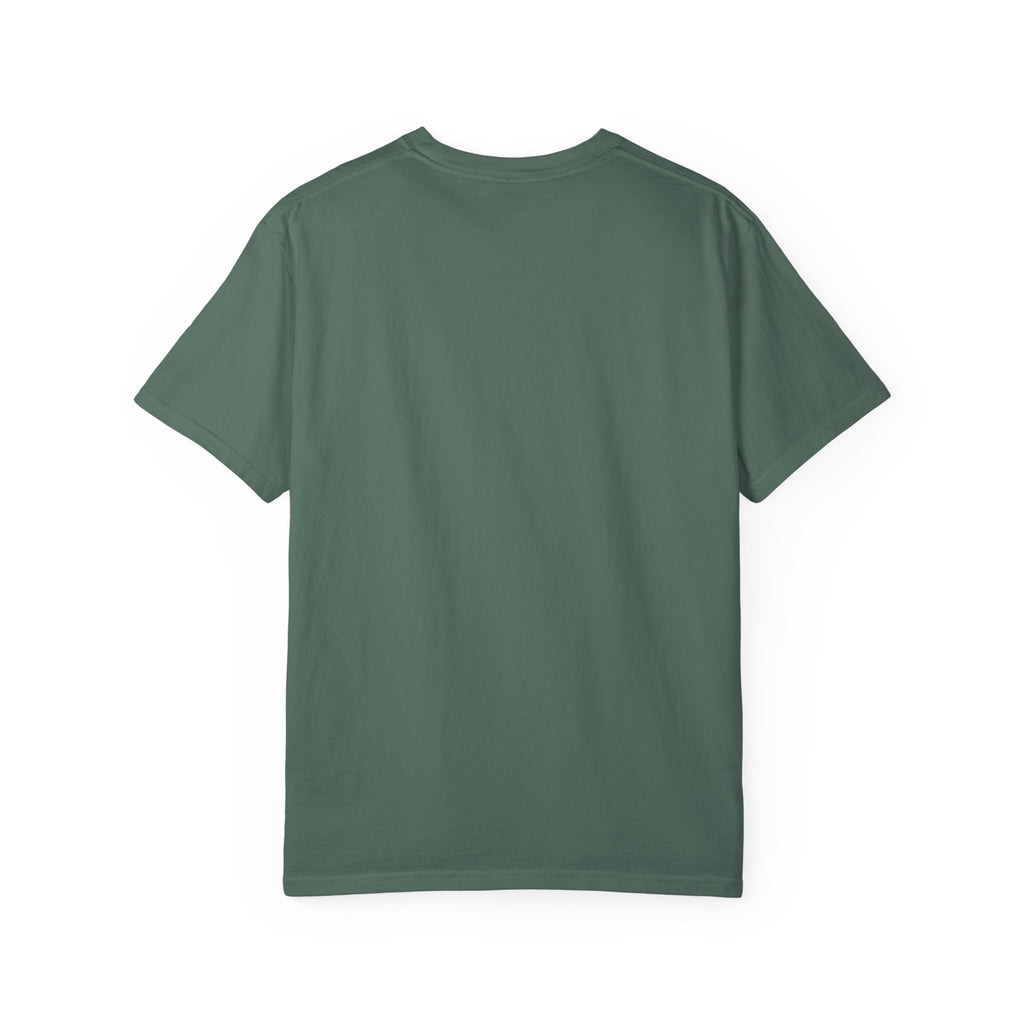 Directed by Poor Decisions Tee