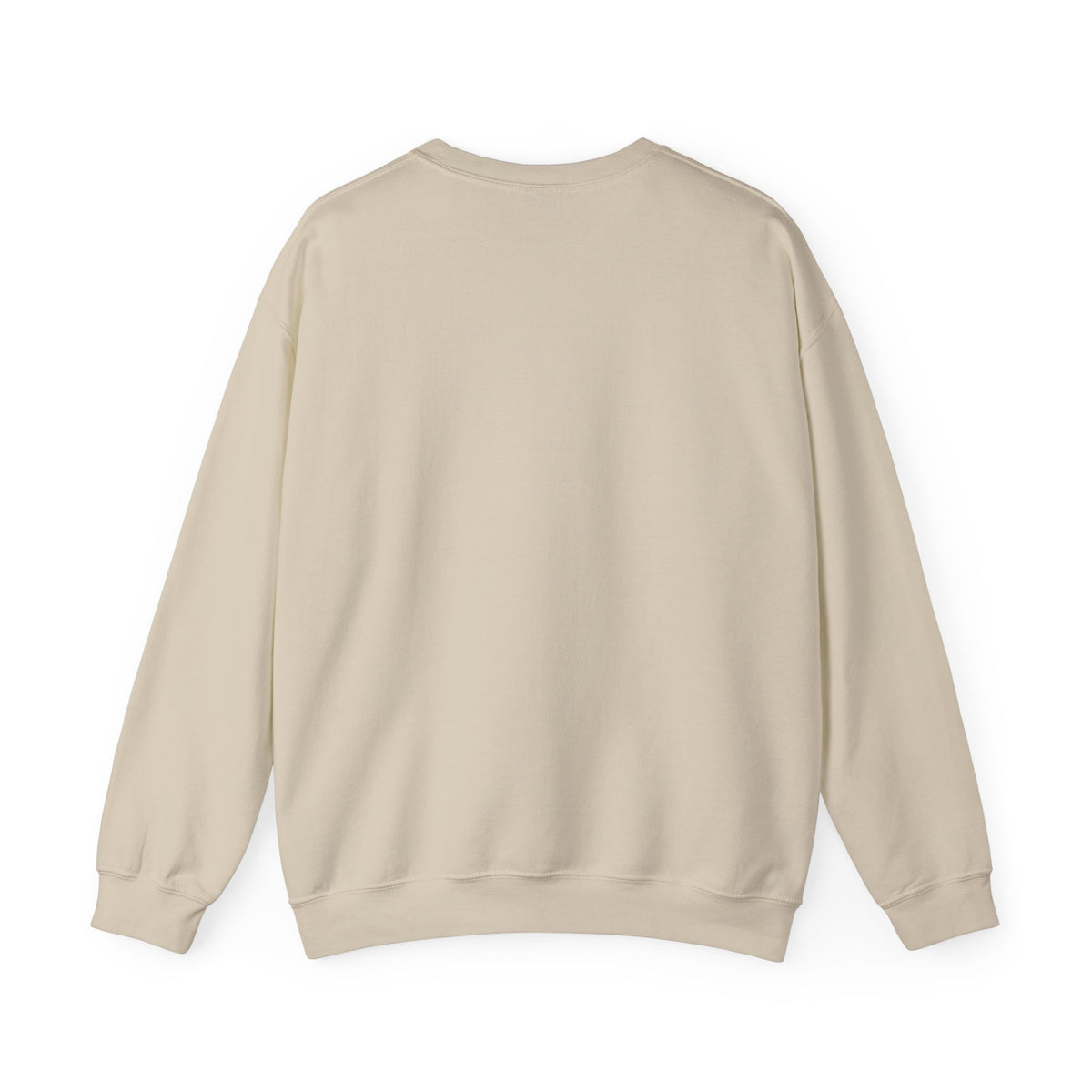 “Coffee First. Then The Case.” Sweatshirt