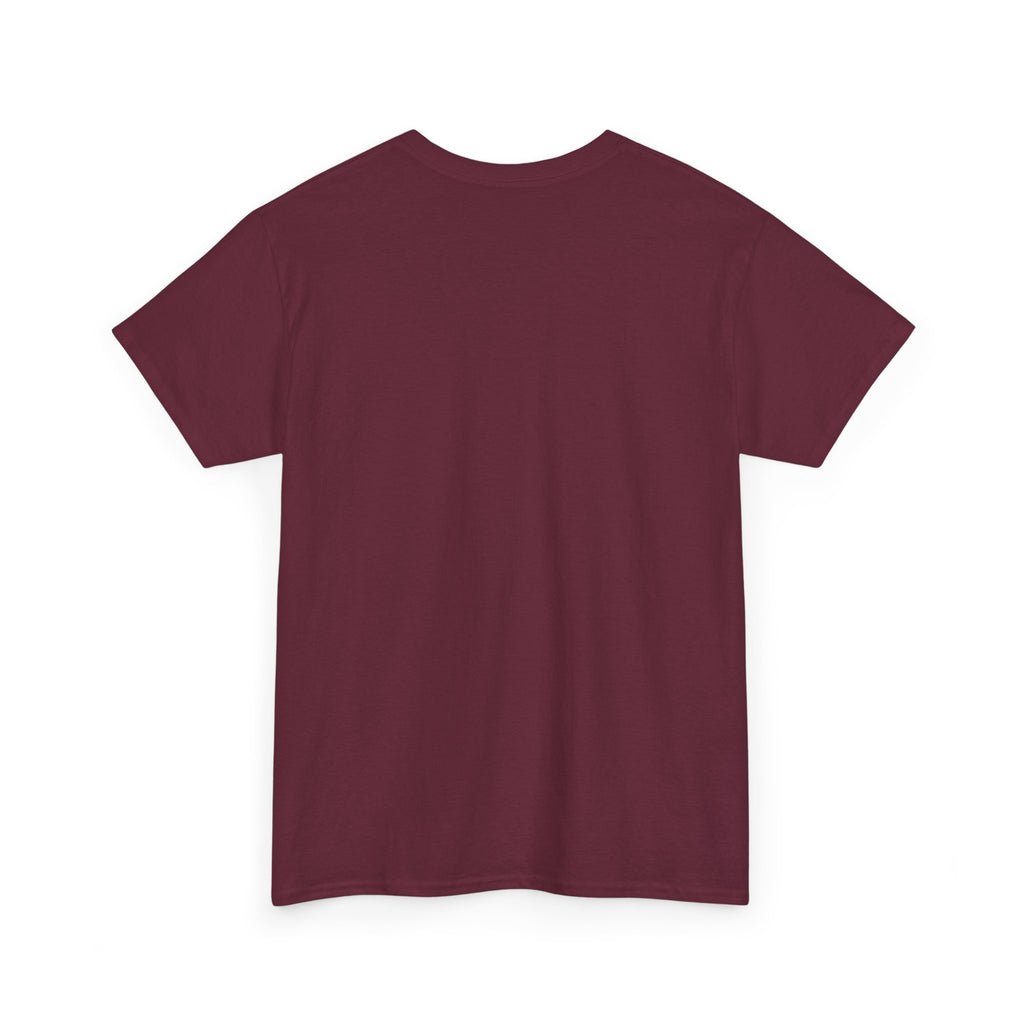 Oscar-Worthy Overthinking Tee