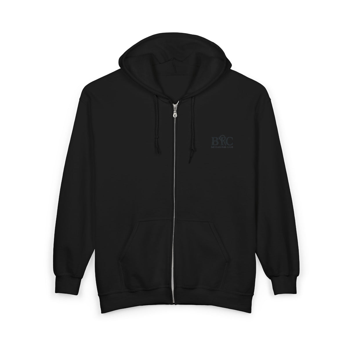 “Respectfully, Something Isn’t Adding Up” Sweatshirt