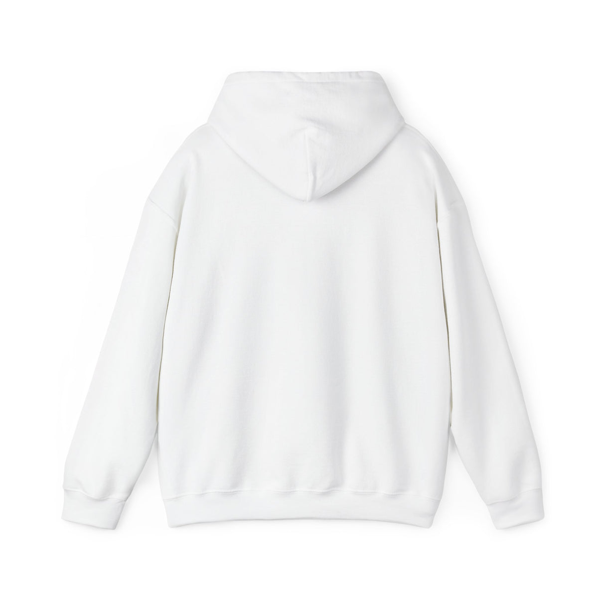 Plot Twist Hoodie