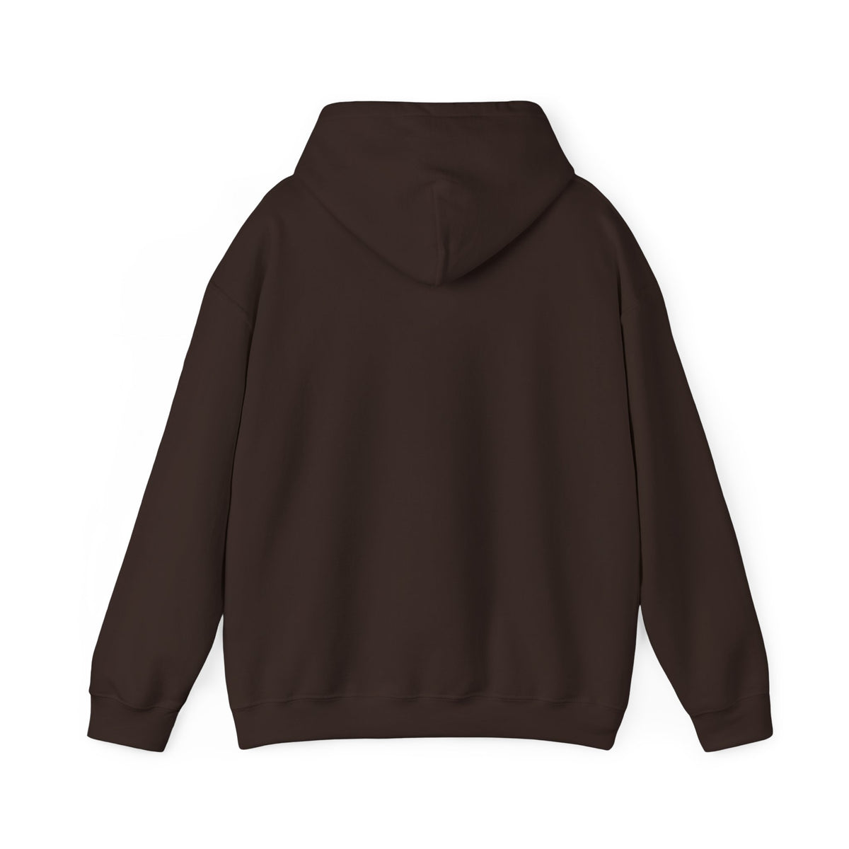 Plot Twist Hoodie
