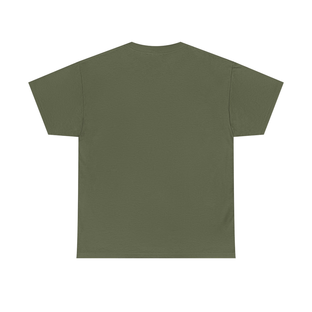 Oscar-Worthy Overthinking Tee