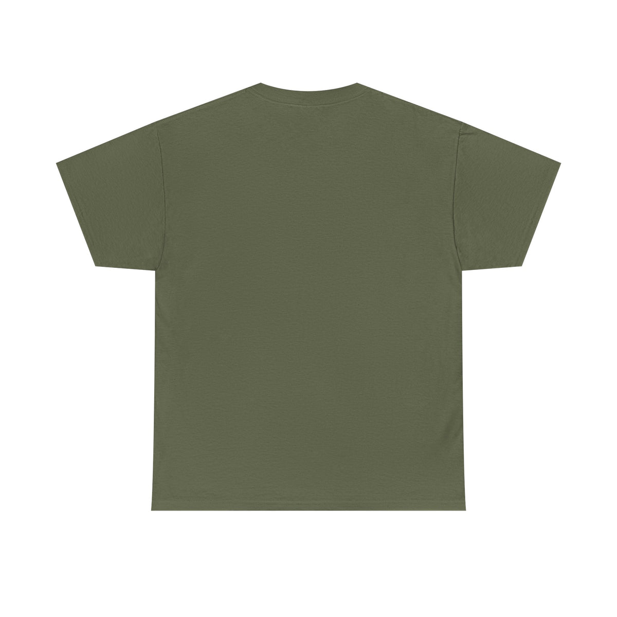 Oscar-Worthy Overthinking Tee