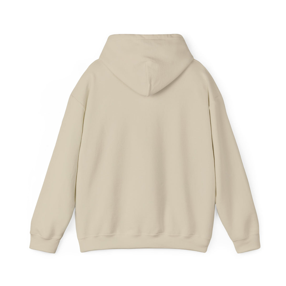 Plot Twist Hoodie