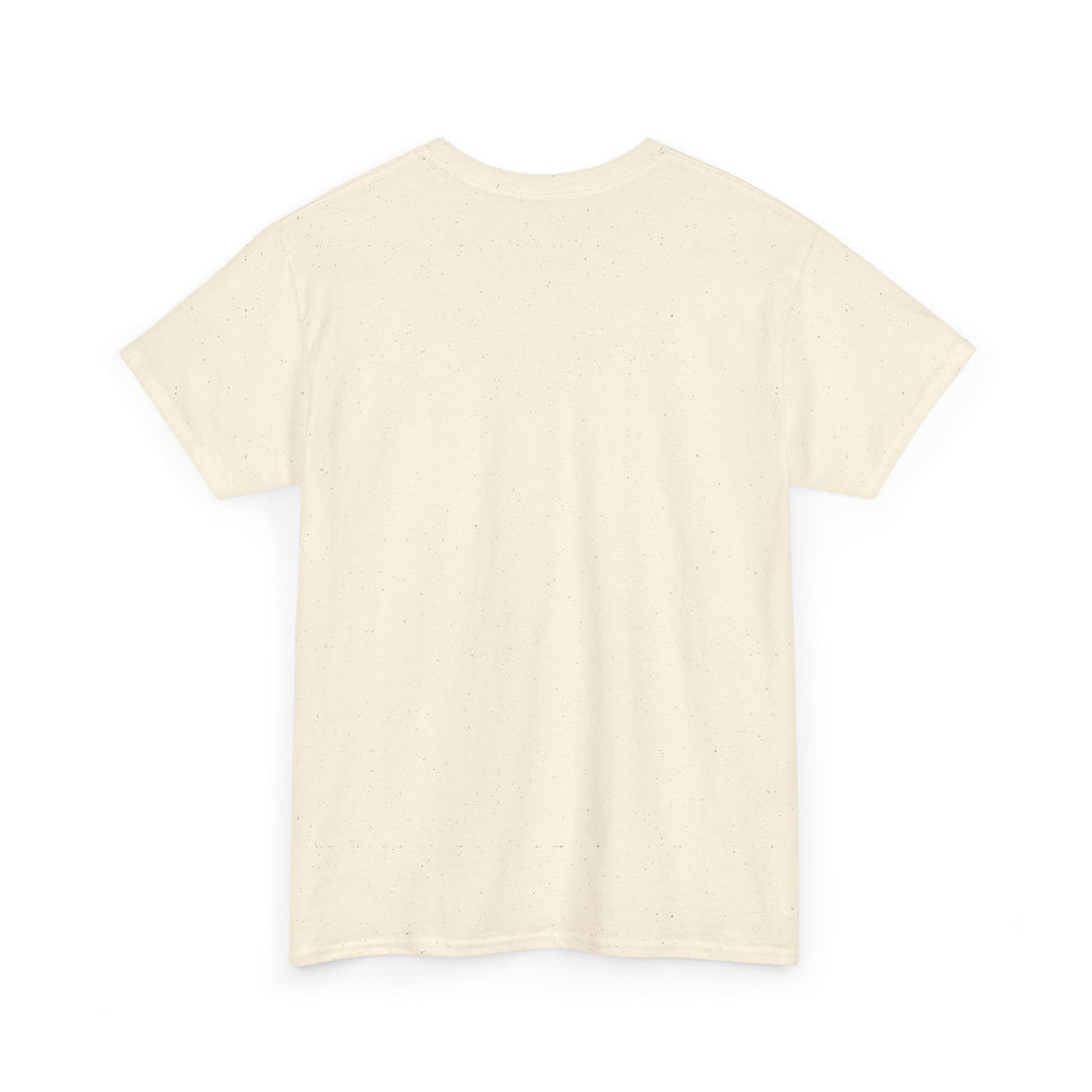 Oscar-Worthy Overthinking Tee