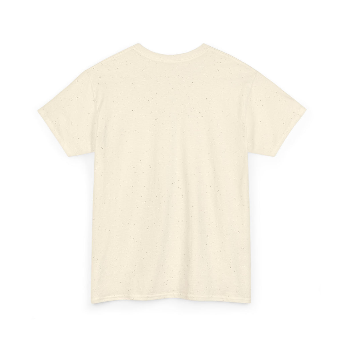 Oscar-Worthy Overthinking Tee