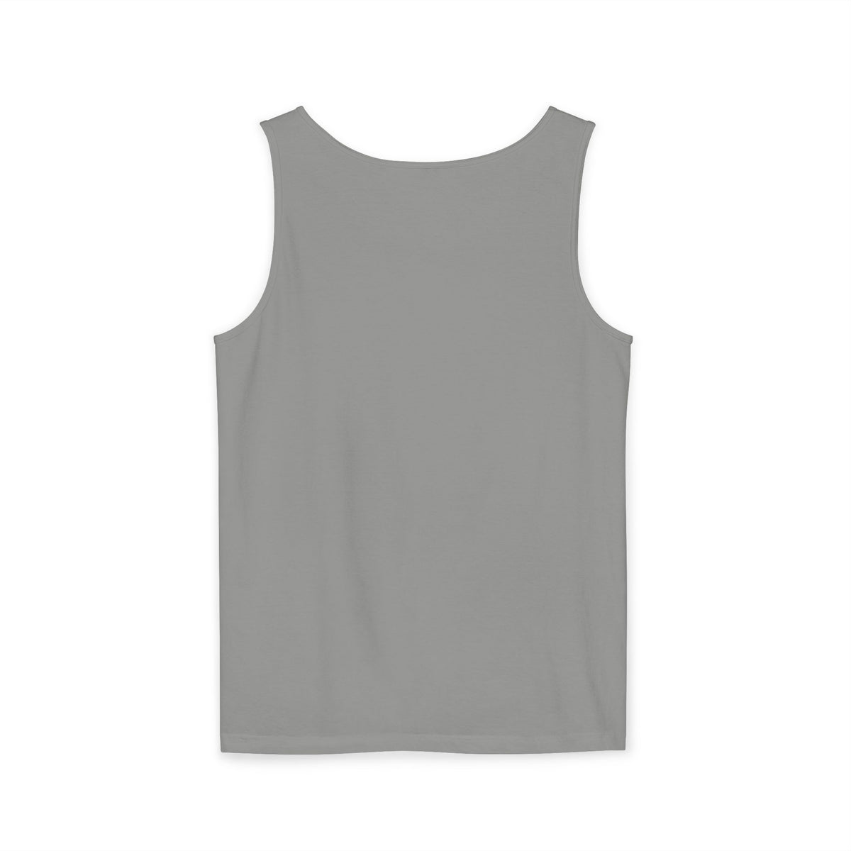 Made of Glitter & Good Ideas Tank