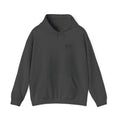 “There’s Always More to the Story” Hoodie
