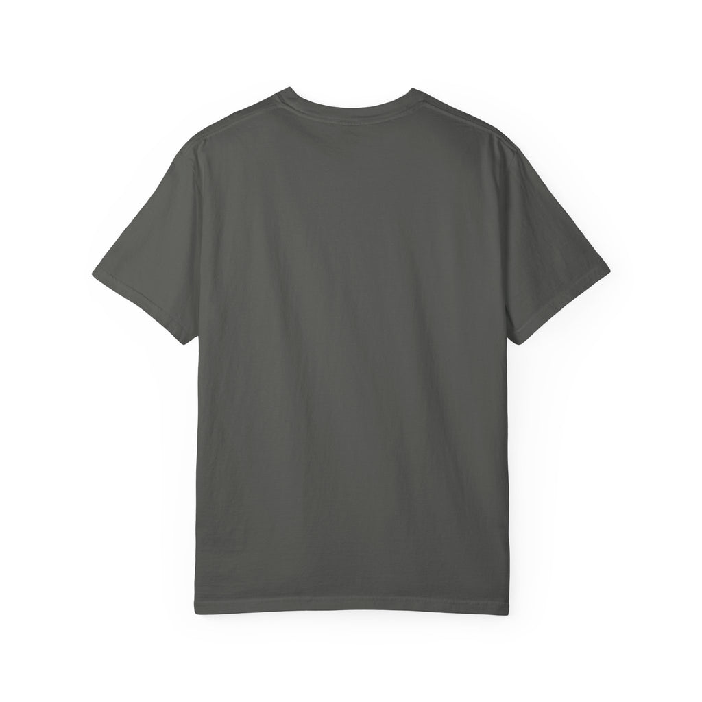 Certified Couch Critic Tee